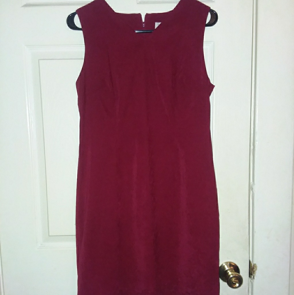 Party/Dinner Dress